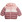 Adidas Βρεφικό μπουφάν Synthetic Down Jacket